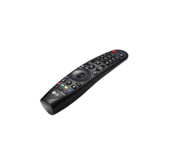 LG PILOT AN-MR650 - 1450059 - zdjęcie 3
